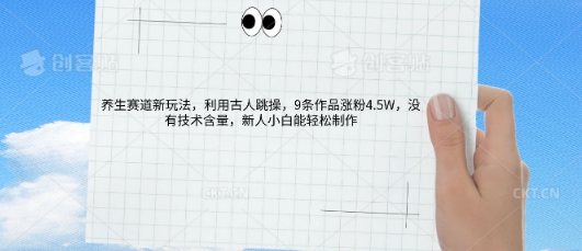 文章封面