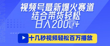 文章封面